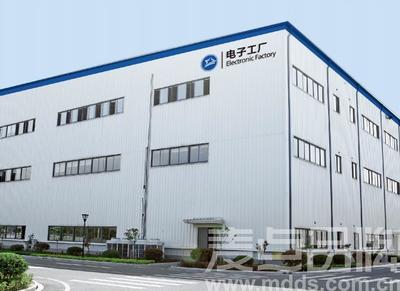 星宇車燈VI設(shè)計(jì) 麥點(diǎn)品牌的創(chuàng)新之路