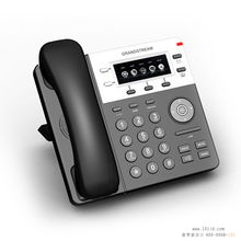 融合創(chuàng)新 從錄音電話機(jī)到網(wǎng)絡(luò)電話機(jī)的產(chǎn)品設(shè)計(jì)之旅